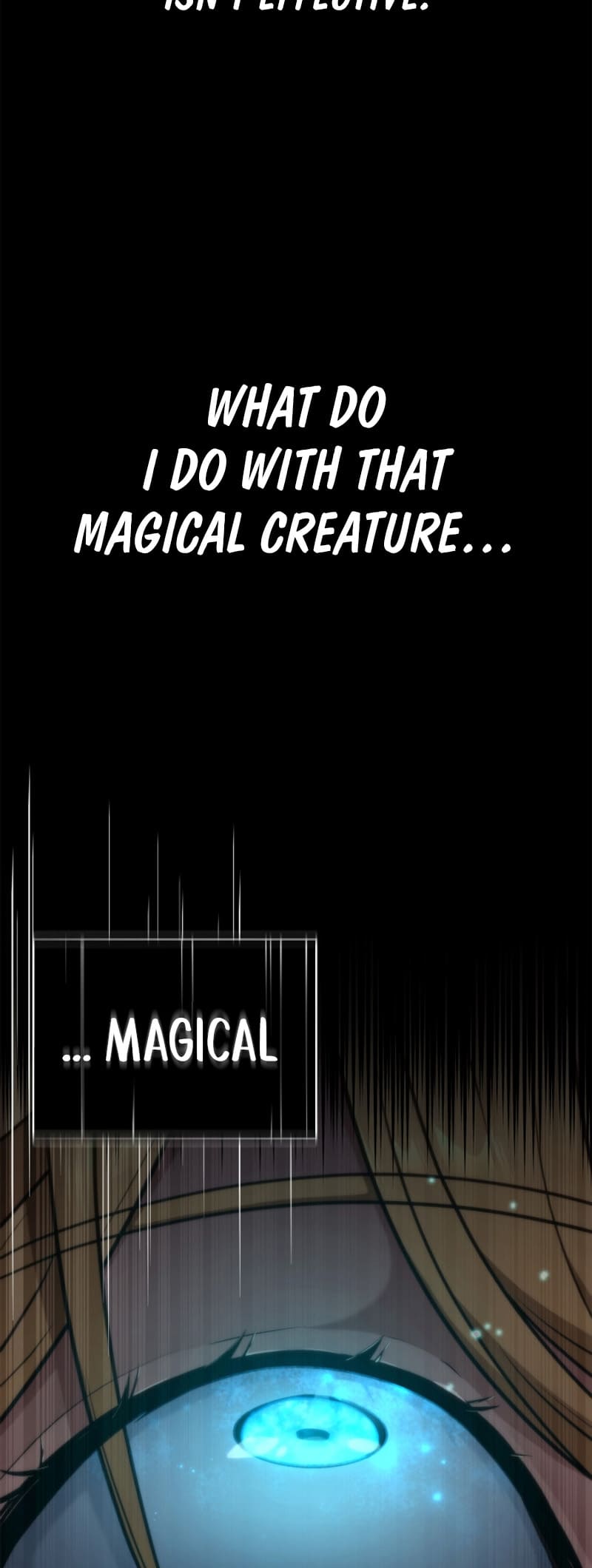 Infinite Mage, Chapter 75 image 37